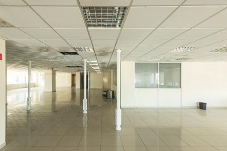 North Athens office 1.080 sq.m for rent