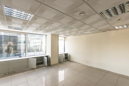 North Athens office 1.080 sq.m for rent