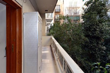 Kolonaki  floor apartment 230 sqm for sale