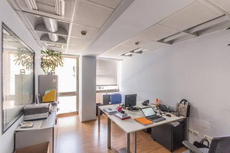 Athens office space 300 sqm for rent