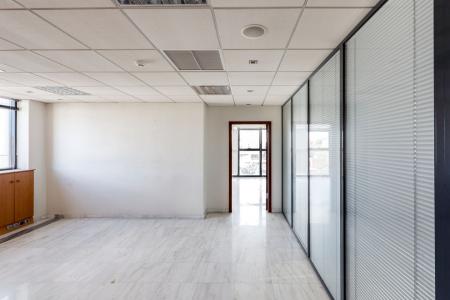 Office building 1.400 sq.m for sale, Northern Athens