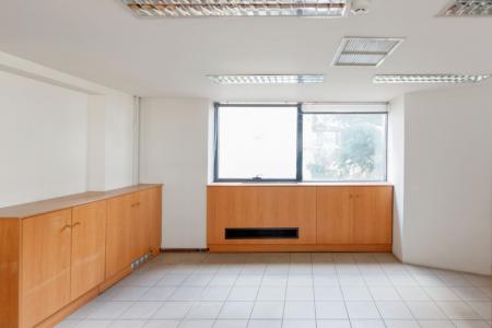 Office building 1.400 sq.m for sale, Northern Athens