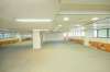 North Athens office space 370 sq.m for rent