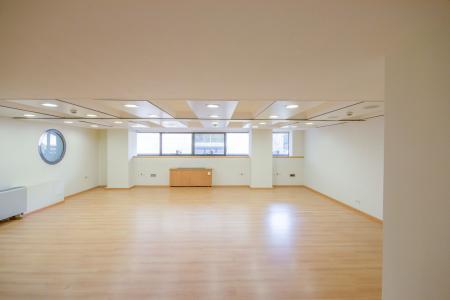 North Athens, office 320 sq.m for rent