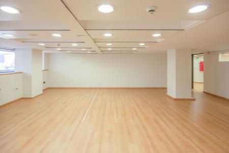 North Athens, office 320 sq.m for rent