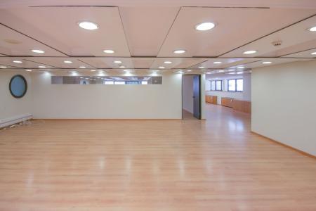 North Athens, office 320 sq.m for rent