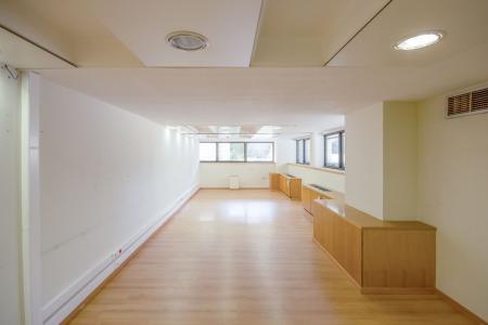 North Athens, office 320 sq.m for rent