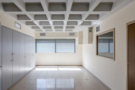 North Athens building 1.180 sq.m for rent