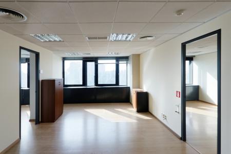 North Athens, offices 540 sqm for rent