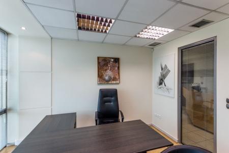 North Athens office 260 sqm for rent