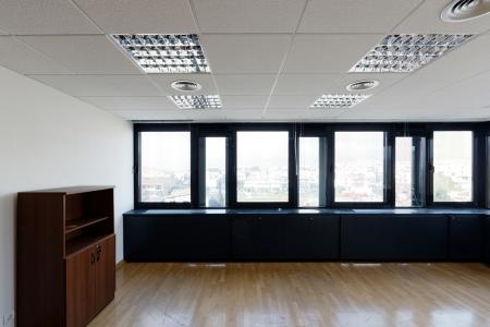 North Athens, offices 540 sqm for rent