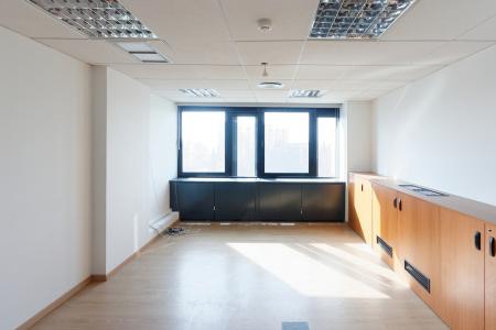 North Athens, offices 540 sqm for rent