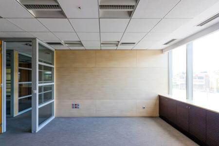 North Athens  office 700 sq.m for rent