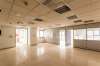 South Athens office space 690 sq.m for rent