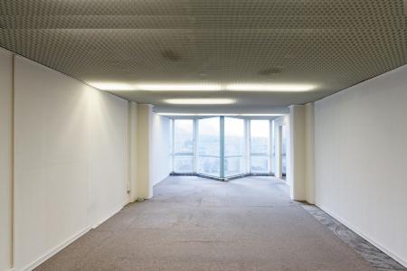 North Athens office 510 sq.m for rent