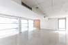 North Athens office space 202 sq.m for rent