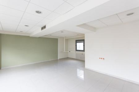 North Athens office space 202 sq.m for rent
