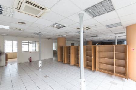 Chalandri office 300 sqm for rent