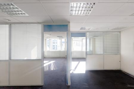 Athens office space 900 sqm for rent