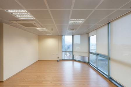 North Athens, office 1.000 sq.m for rent
