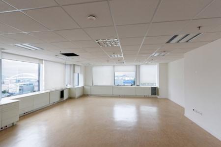 North Athens office 400 sqm for rent