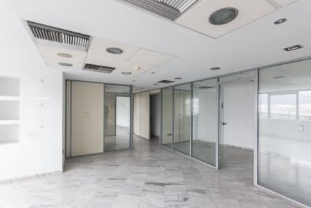 West Athens office 2.220 sq.m for rent