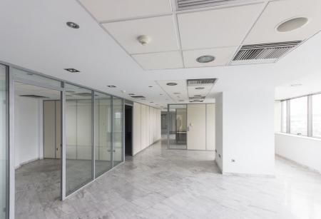 West Athens office 2.220 sq.m for rent