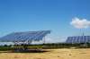 North Greece solar park 100 kw for sale