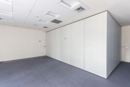 North Athens office space 1.500 sq.m for rent.