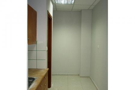 Athens, building 800 sq.m for rent