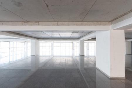 Piraeus office spaces 1.950 sqm for rent