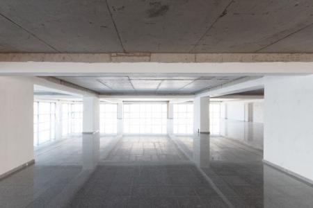 Piraeus office spaces 1.950 sqm for rent