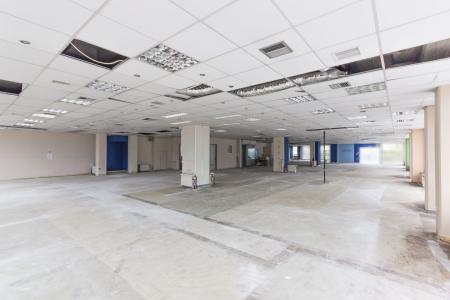 North Athens office space 700 sqm for rent