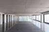 Piraeus office space 690 sq.m for rent