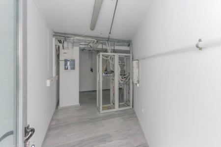 North Athens office 780 sq.m for rent