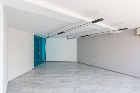 North Athens office 780 sq.m for rent