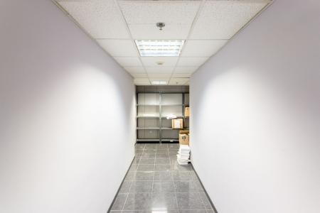 Athens office space 1.560 sq.m  for rent