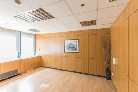 Athens office space 1.560 sq.m  for rent