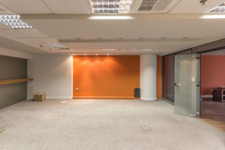 Athens office space 1.560 sq.m  for rent