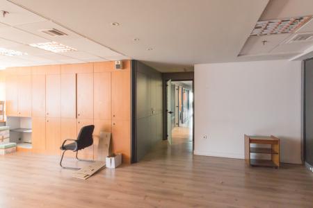 Athens office space 1.560 sq.m  for rent