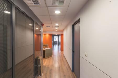 Athens office space 1.560 sq.m  for rent