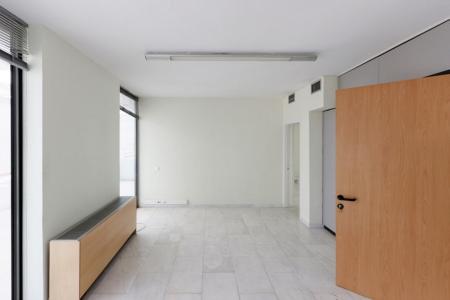 South Athens office space 1500 sq.m for rent