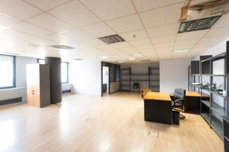 Athens office space 1.560 sq.m  for rent