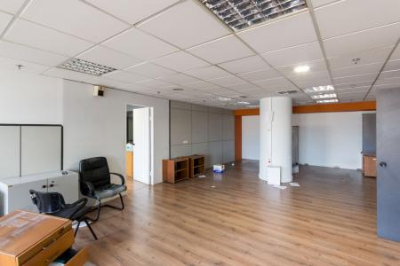 Athens office space 2.350 sq.m for rent
