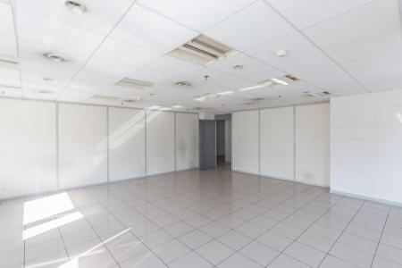 Athens center offices 1.000 sq.m for rent