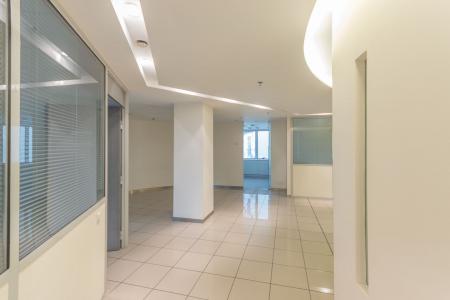 Athens center offices 1.000 sq.m for rent