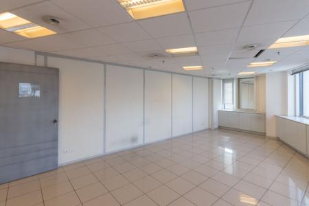 Athens center offices 1.000 sq.m for rent