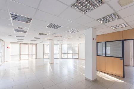 North Athens building 1.600 sq.m for sale