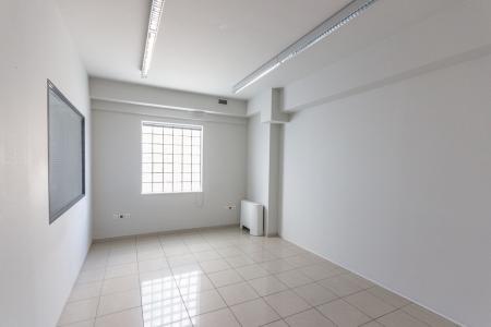 North Athens offices 290 sq.m for rent