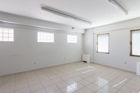 North Athens offices 290 sq.m for rent